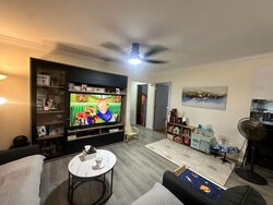 Blk 922 Hougang Street 91 (Hougang), HDB 4 Rooms #570980261